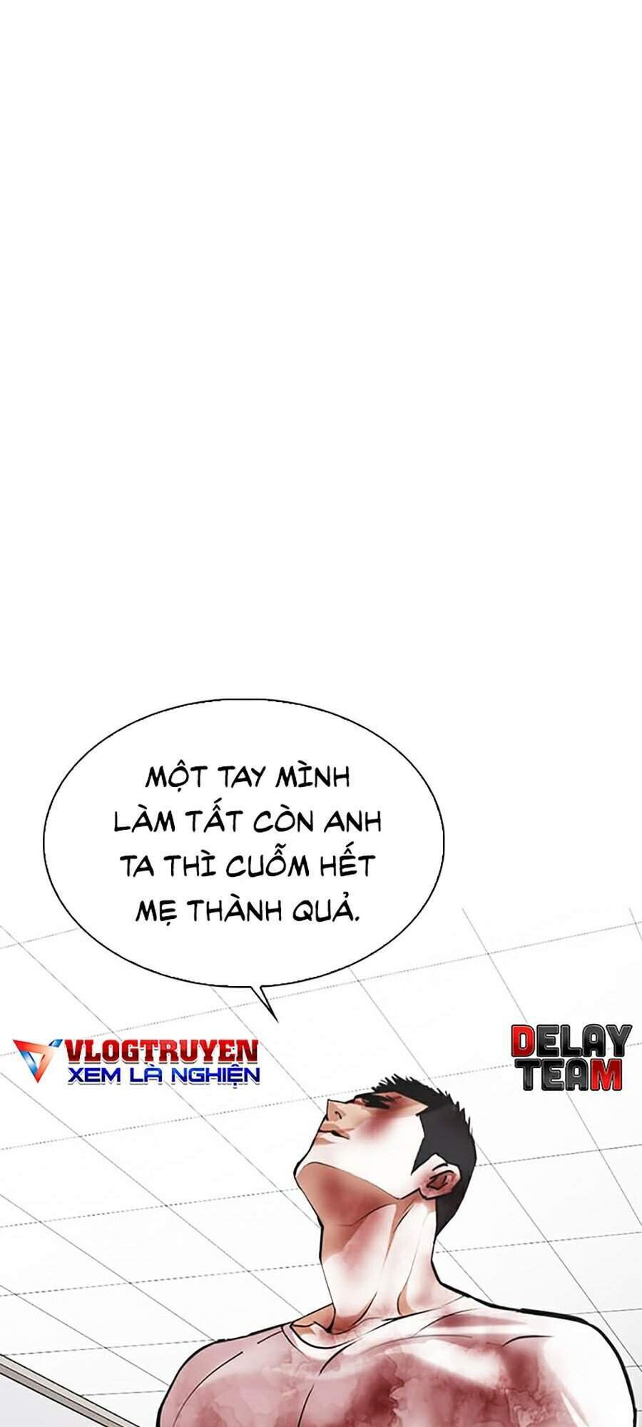 Hoán Đổi Diệu Kỳ Chapter 0 - Trang 2