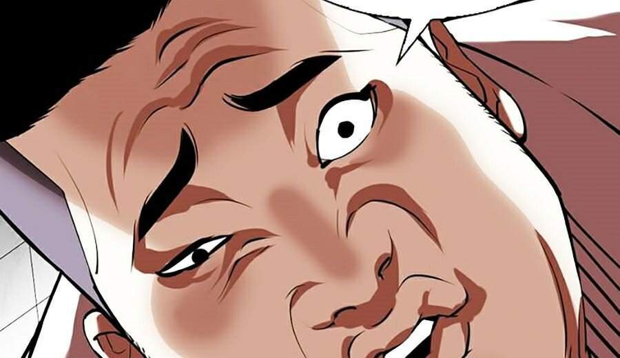 Hoán Đổi Diệu Kỳ Chapter 0 - Trang 2