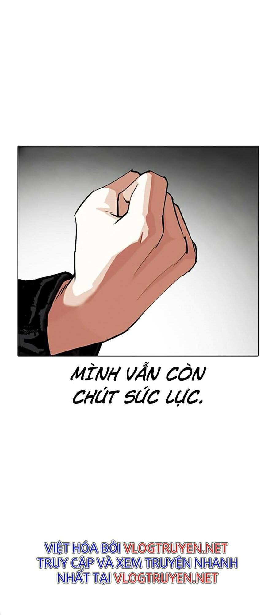 Hoán Đổi Diệu Kỳ Chapter 0 - Trang 2