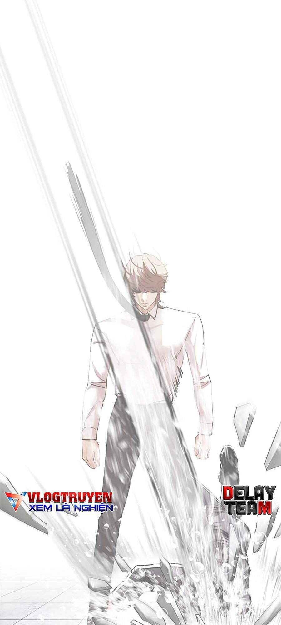 Hoán Đổi Diệu Kỳ Chapter 0 - Trang 2