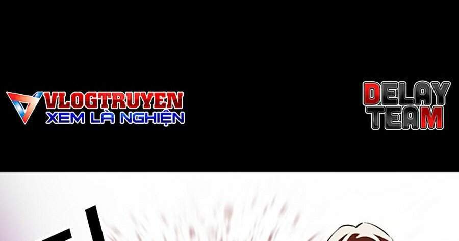 Hoán Đổi Diệu Kỳ Chapter 0 - Trang 2