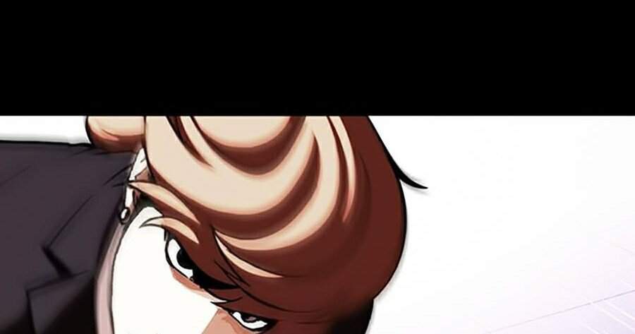 Hoán Đổi Diệu Kỳ Chapter 0 - Trang 2