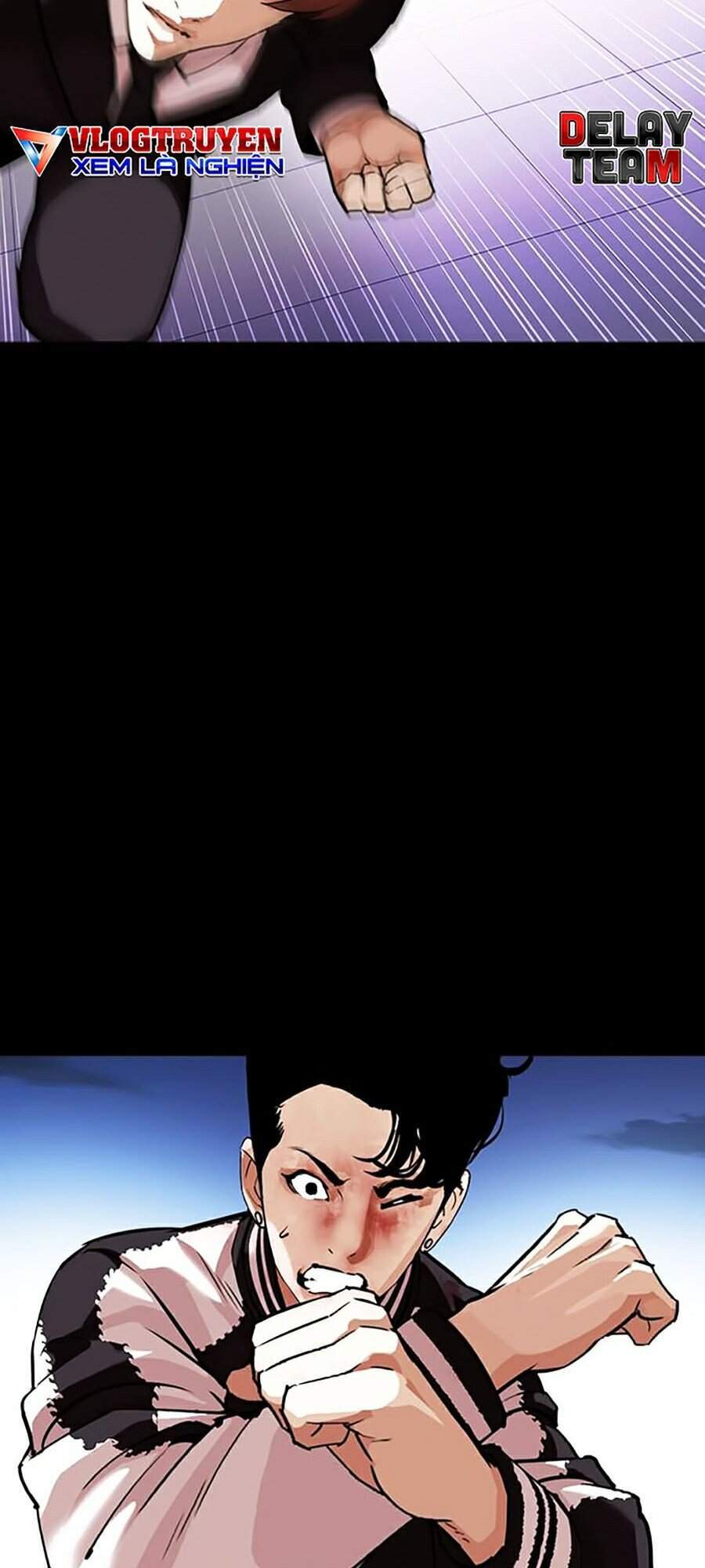 Hoán Đổi Diệu Kỳ Chapter 0 - Trang 2