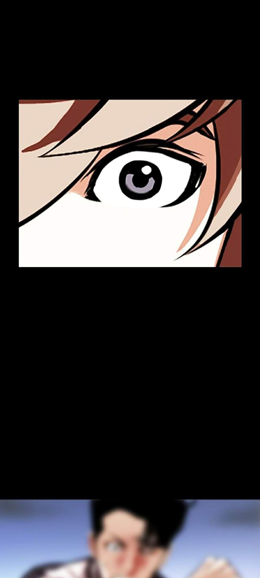 Hoán Đổi Diệu Kỳ Chapter 0 - Trang 2