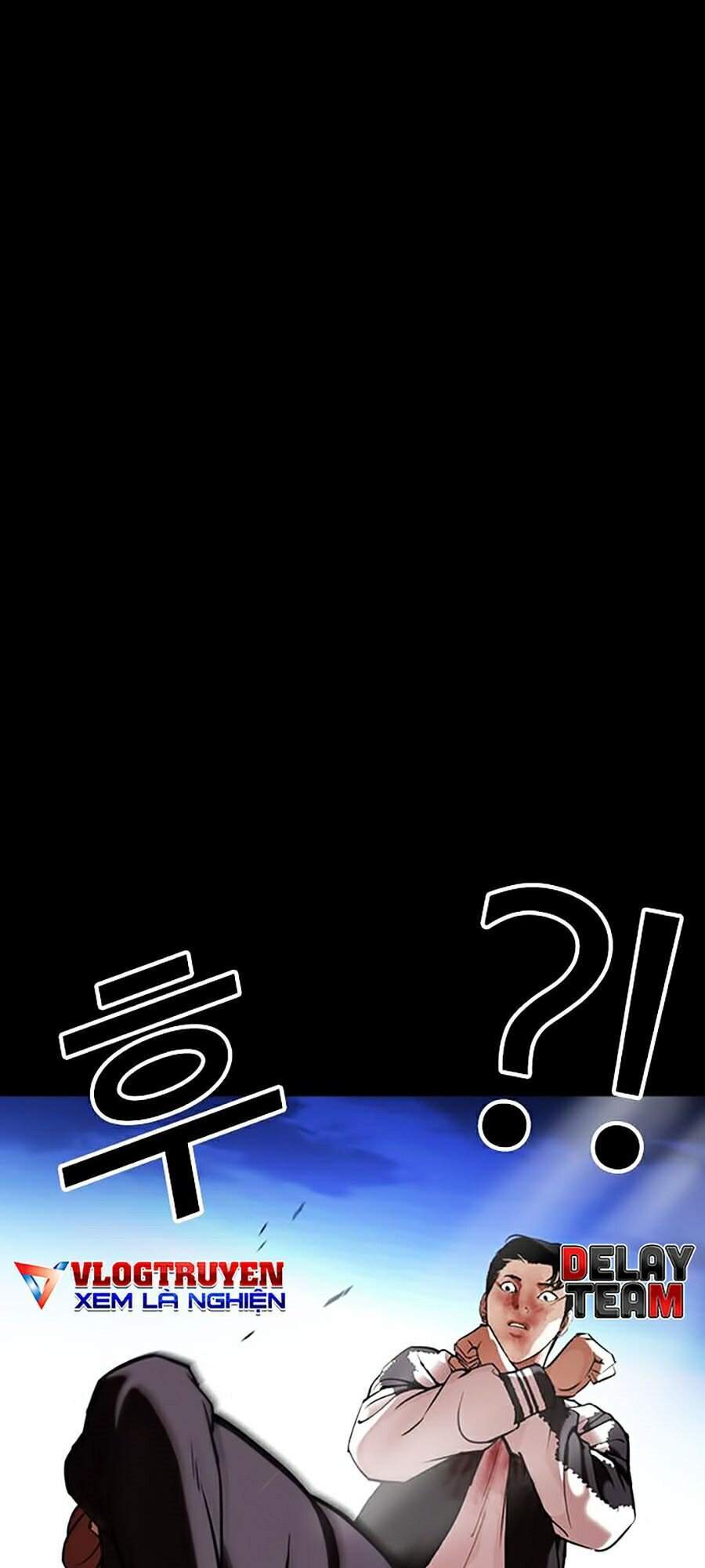 Hoán Đổi Diệu Kỳ Chapter 0 - Trang 2