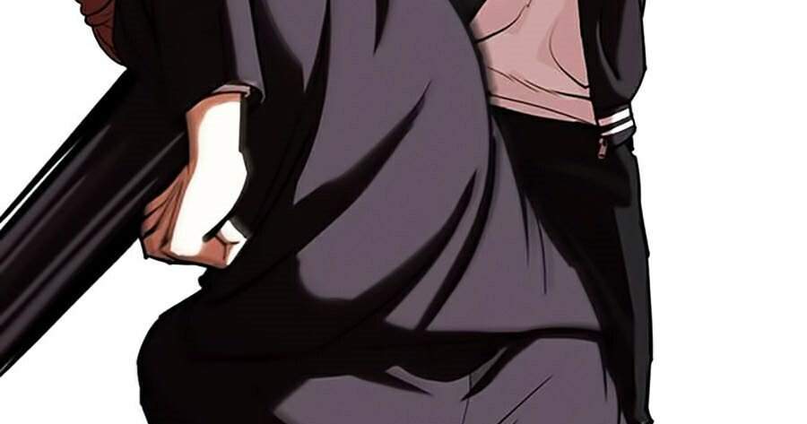 Hoán Đổi Diệu Kỳ Chapter 0 - Trang 2