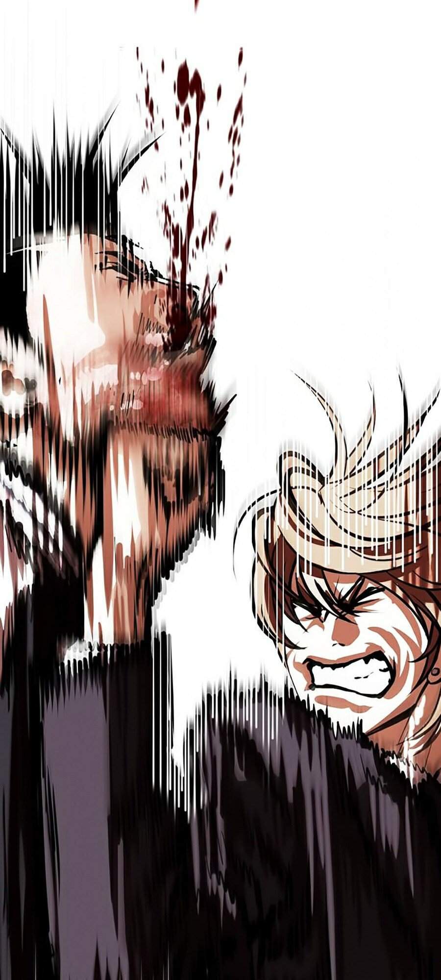 Hoán Đổi Diệu Kỳ Chapter 0 - Trang 2