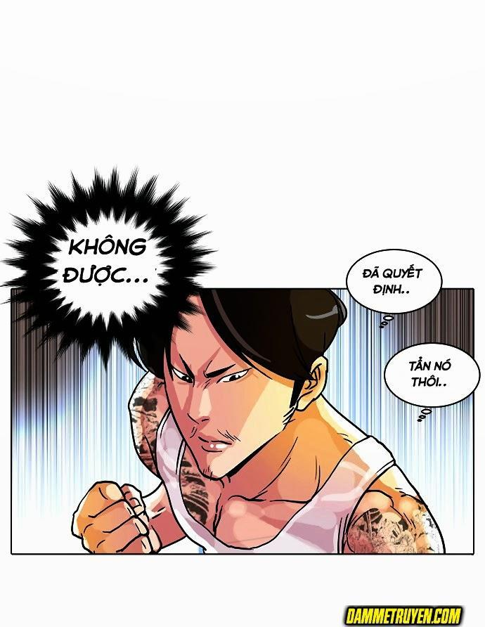 Hoán Đổi Diệu Kỳ Chapter 10 - Trang 2