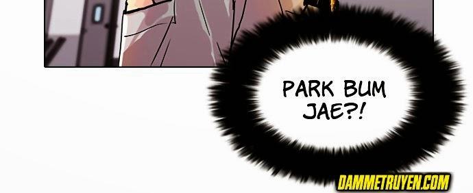 Hoán Đổi Diệu Kỳ Chapter 10 - Trang 2