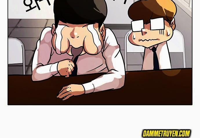 Hoán Đổi Diệu Kỳ Chapter 10 - Trang 2