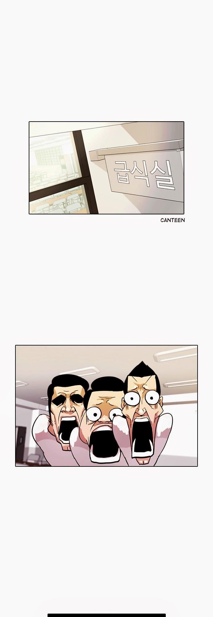 Hoán Đổi Diệu Kỳ Chapter 10 - Trang 2