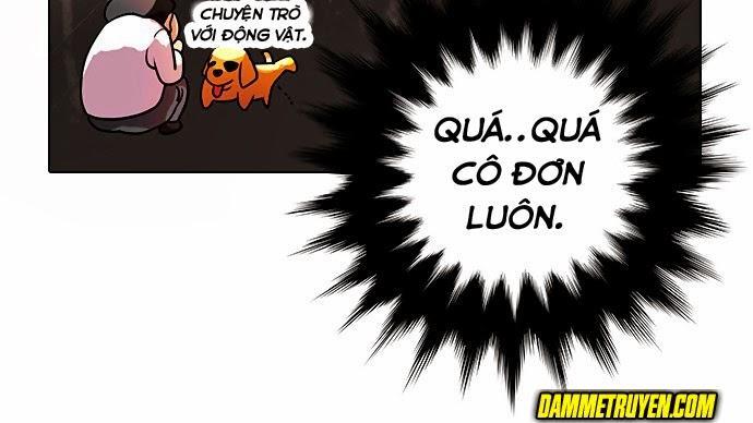 Hoán Đổi Diệu Kỳ Chapter 10 - Trang 2