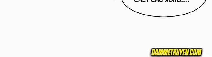 Hoán Đổi Diệu Kỳ Chapter 10 - Trang 2