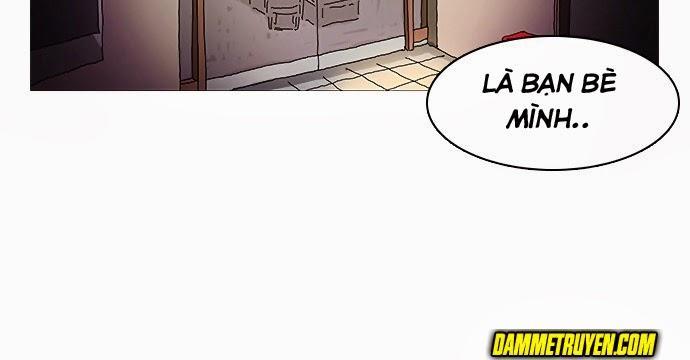 Hoán Đổi Diệu Kỳ Chapter 10 - Trang 2