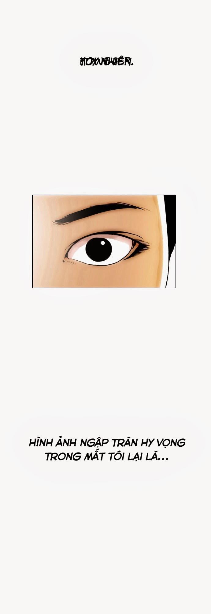 Hoán Đổi Diệu Kỳ Chapter 10 - Trang 2