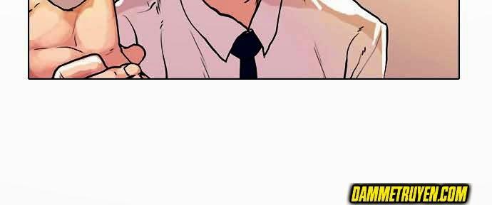 Hoán Đổi Diệu Kỳ Chapter 10 - Trang 2