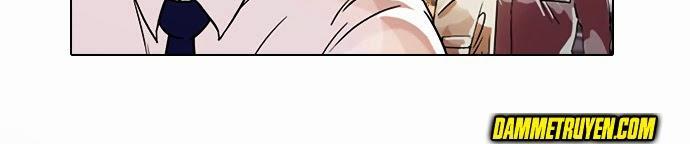 Hoán Đổi Diệu Kỳ Chapter 10 - Trang 2