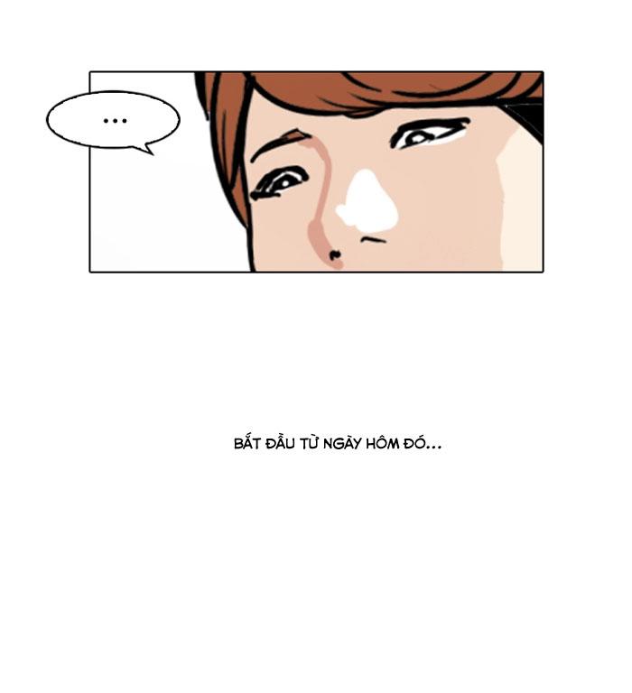 Hoán Đổi Diệu Kỳ Chapter 100 - Trang 2