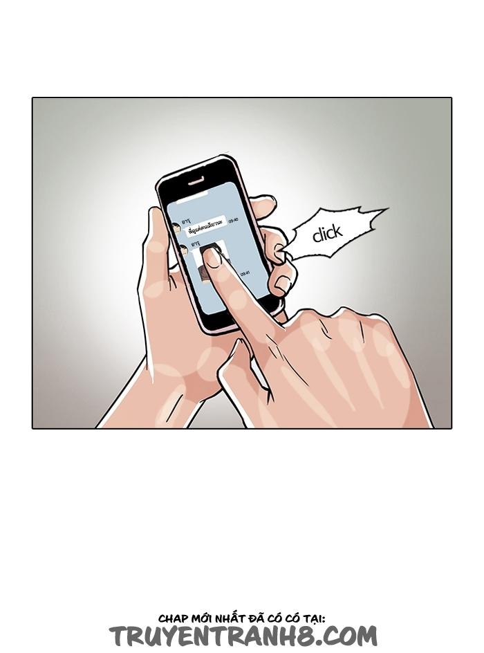 Hoán Đổi Diệu Kỳ Chapter 101 - Trang 2