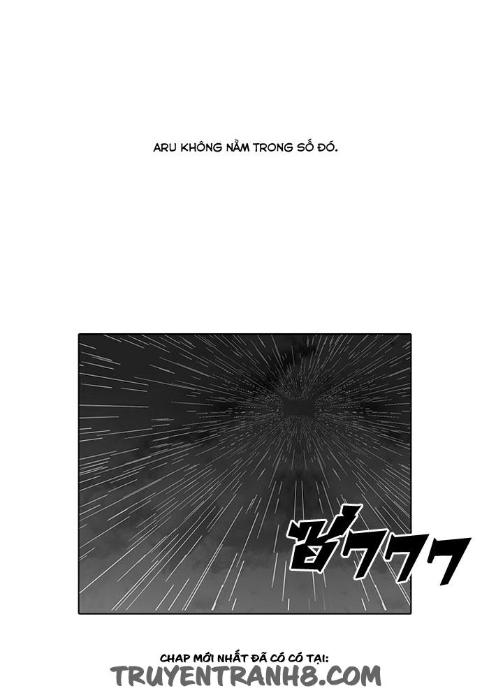 Hoán Đổi Diệu Kỳ Chapter 101 - Trang 2