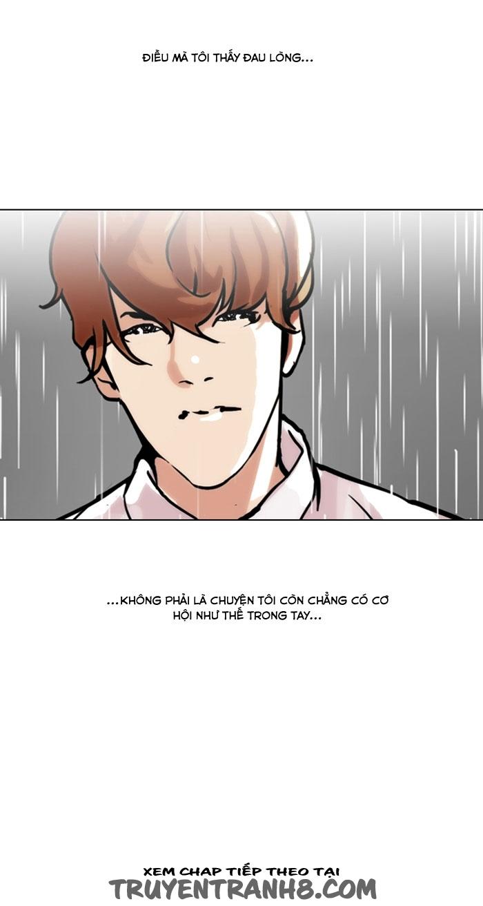 Hoán Đổi Diệu Kỳ Chapter 101 - Trang 2