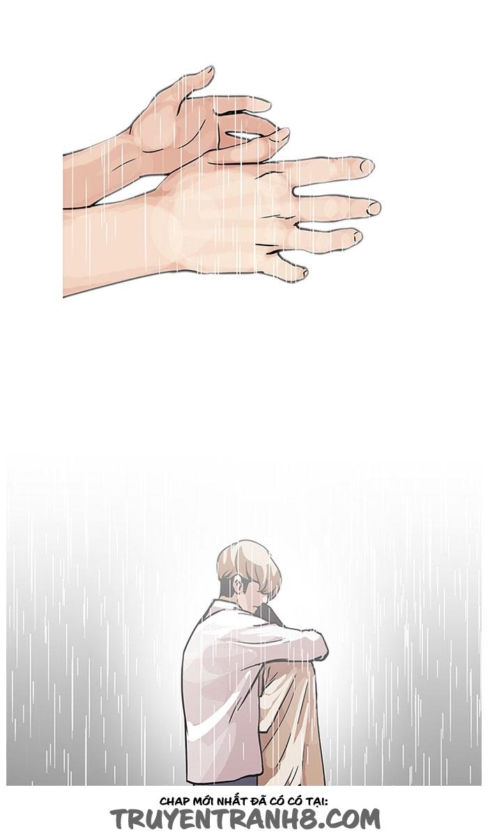 Hoán Đổi Diệu Kỳ Chapter 101 - Trang 2