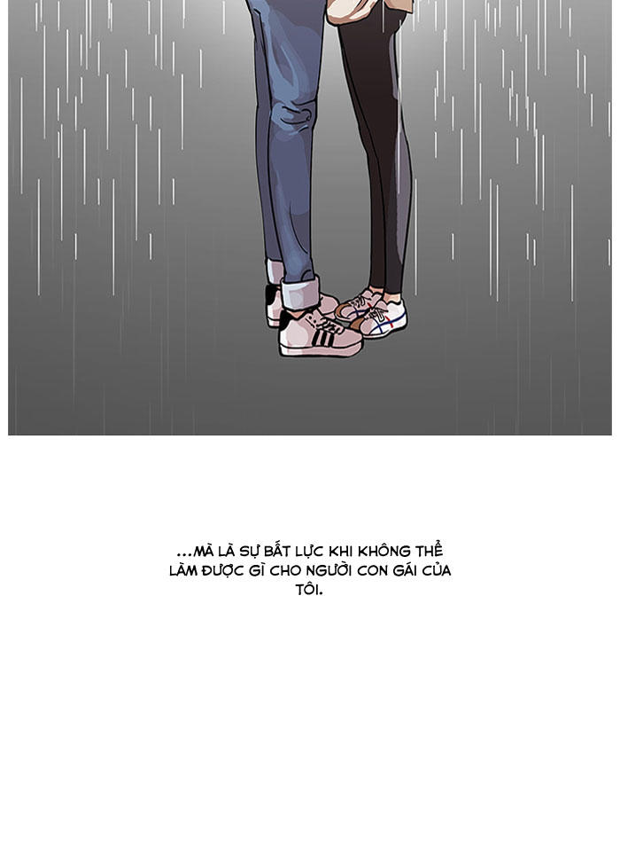 Hoán Đổi Diệu Kỳ Chapter 101 - Trang 2