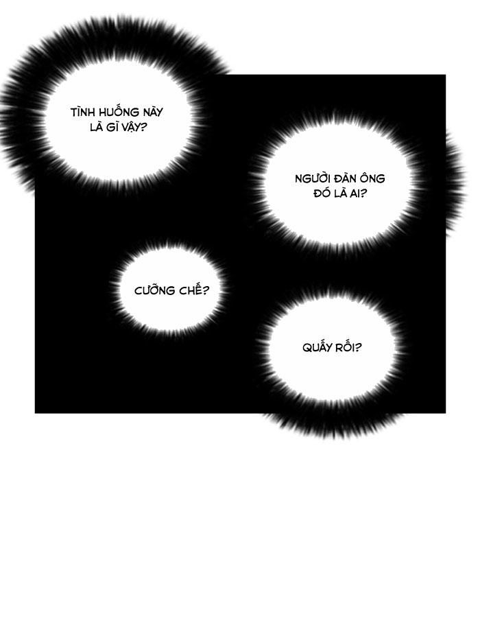 Hoán Đổi Diệu Kỳ Chapter 101 - Trang 2