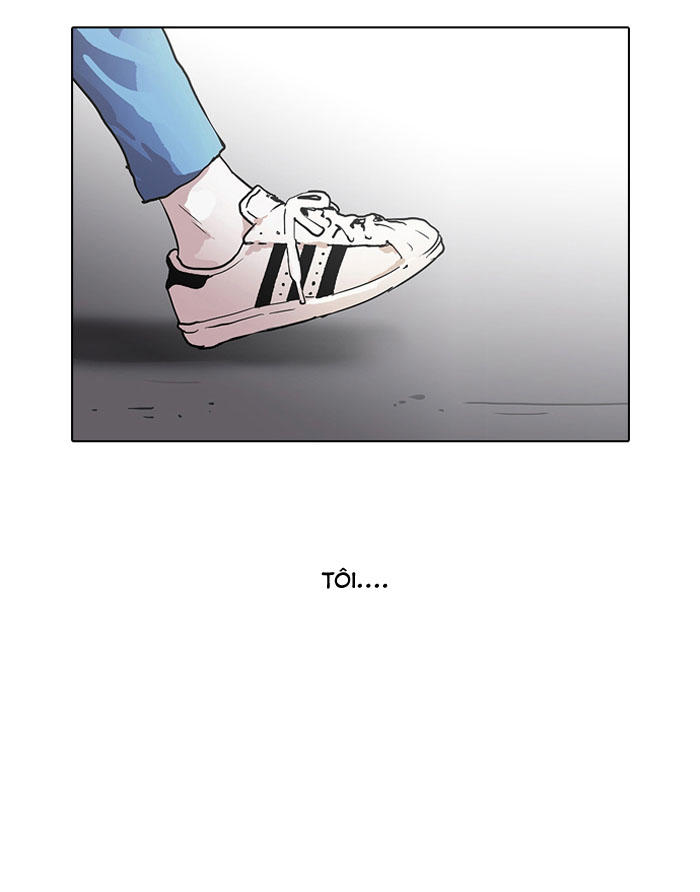 Hoán Đổi Diệu Kỳ Chapter 101 - Trang 2