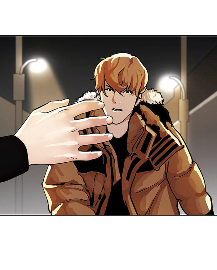 Hoán Đổi Diệu Kỳ Chapter 101 - Trang 2