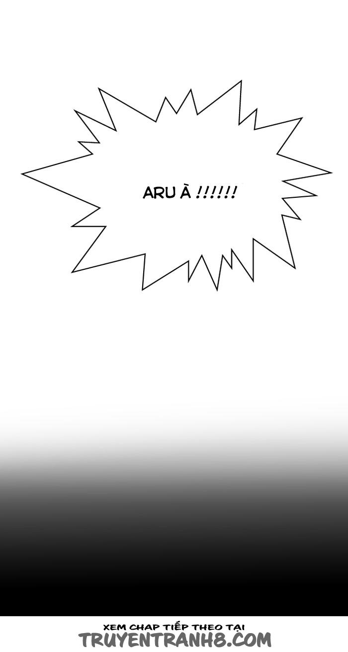 Hoán Đổi Diệu Kỳ Chapter 101 - Trang 2