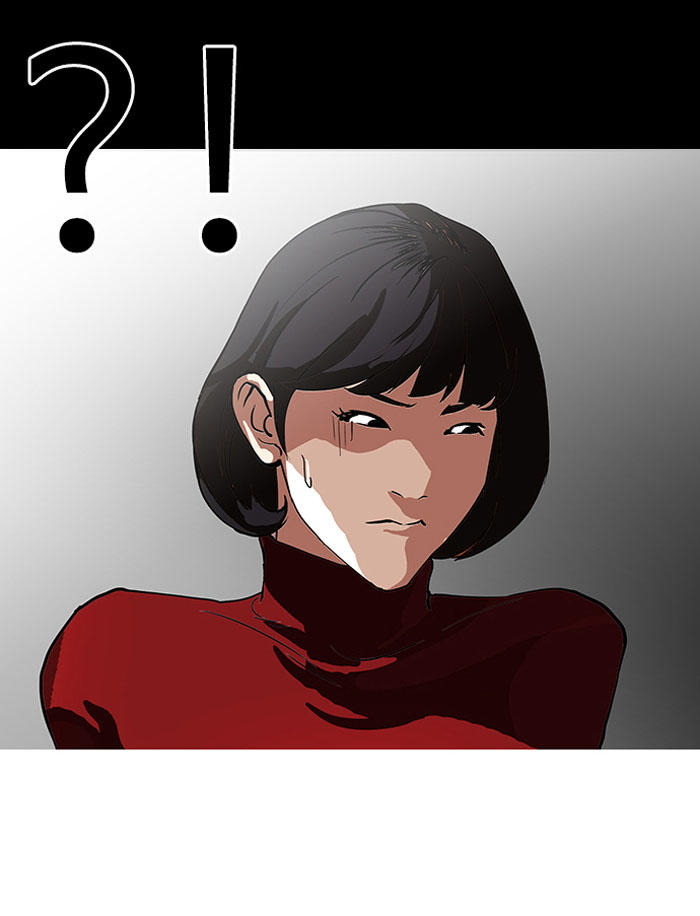 Hoán Đổi Diệu Kỳ Chapter 101 - Trang 2