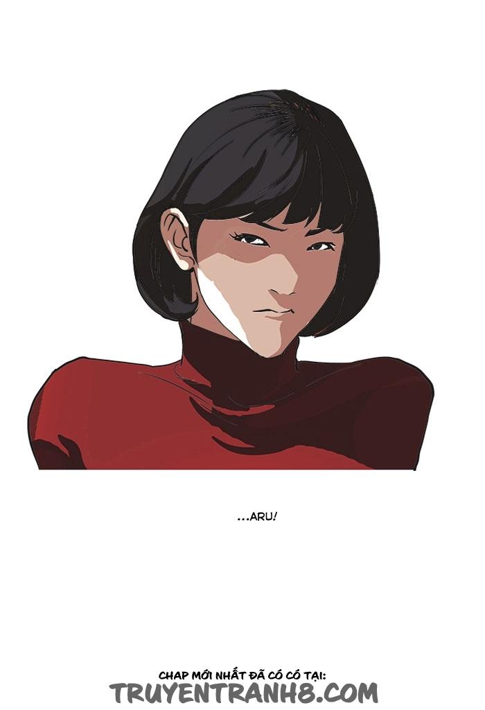 Hoán Đổi Diệu Kỳ Chapter 101 - Trang 2