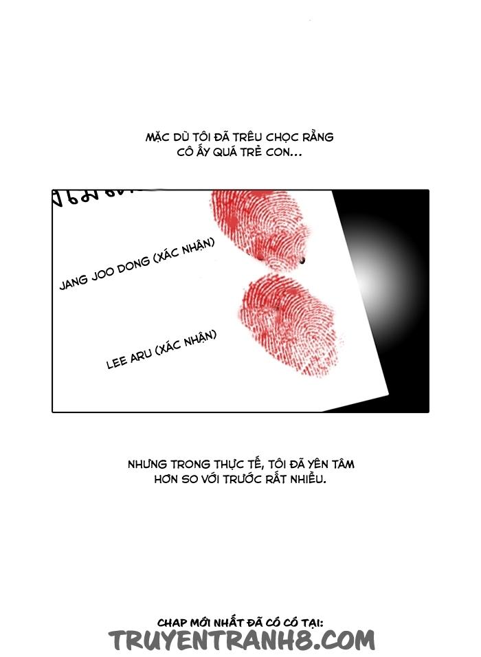 Hoán Đổi Diệu Kỳ Chapter 101 - Trang 2