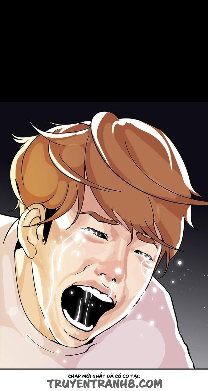 Hoán Đổi Diệu Kỳ Chapter 101 - Trang 2