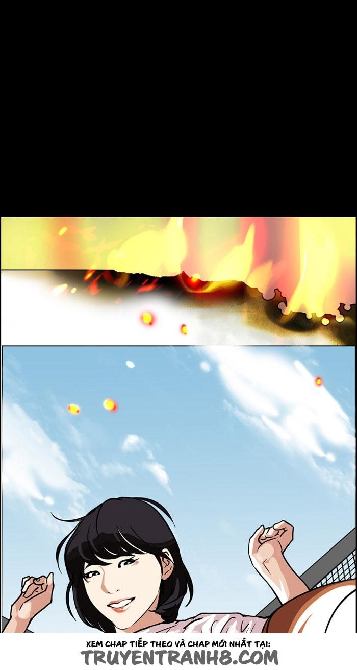 Hoán Đổi Diệu Kỳ Chapter 101 - Trang 2