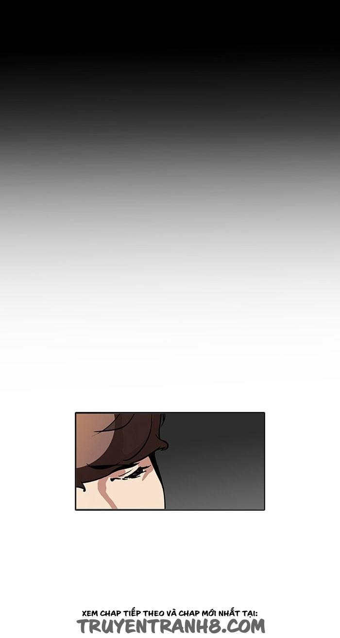 Hoán Đổi Diệu Kỳ Chapter 101 - Trang 2