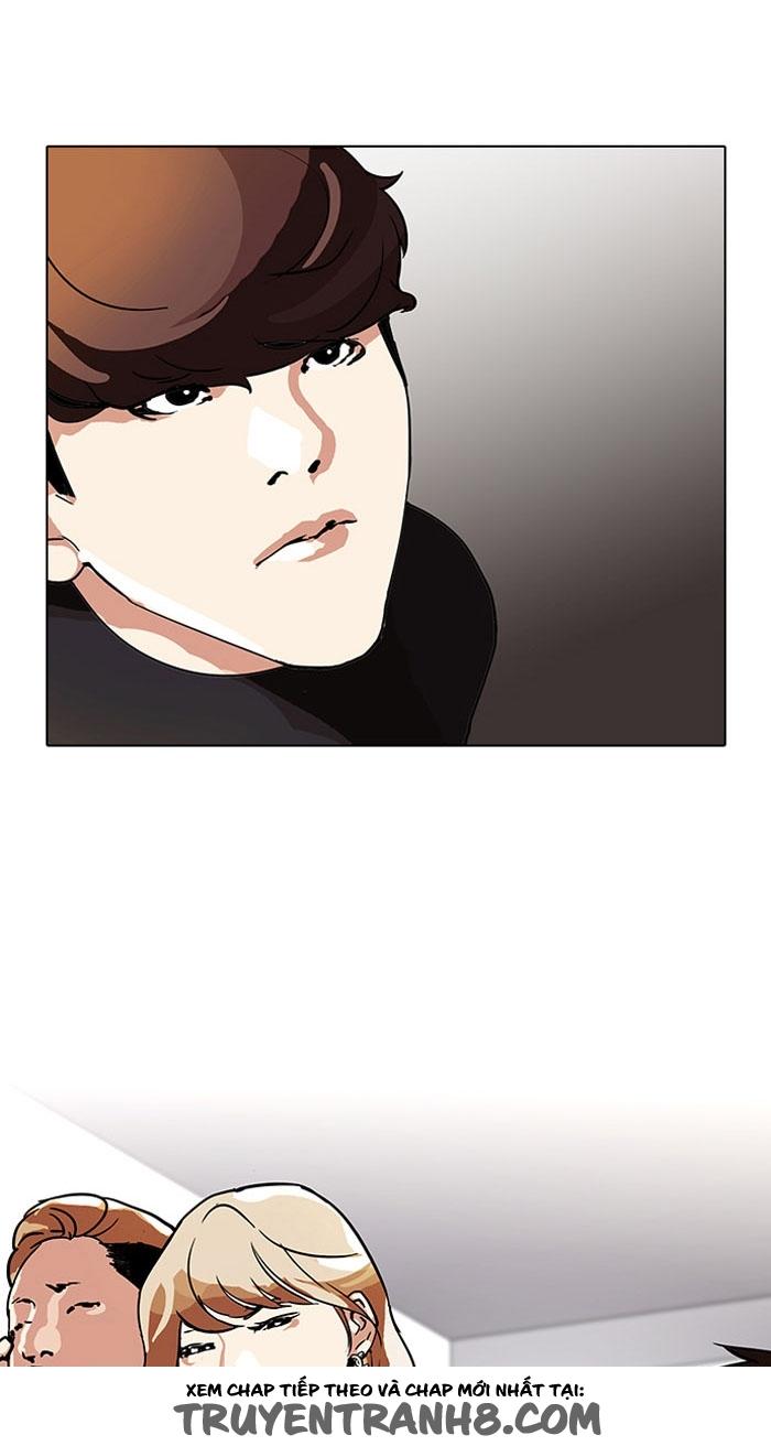 Hoán Đổi Diệu Kỳ Chapter 101 - Trang 2