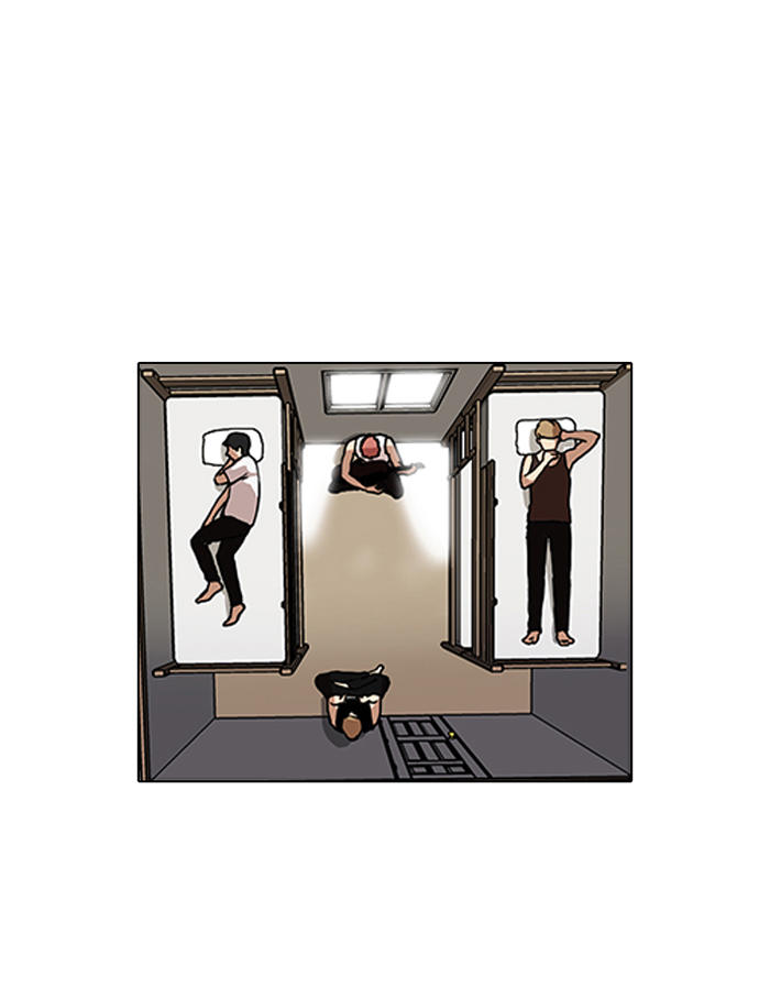 Hoán Đổi Diệu Kỳ Chapter 101 - Trang 2