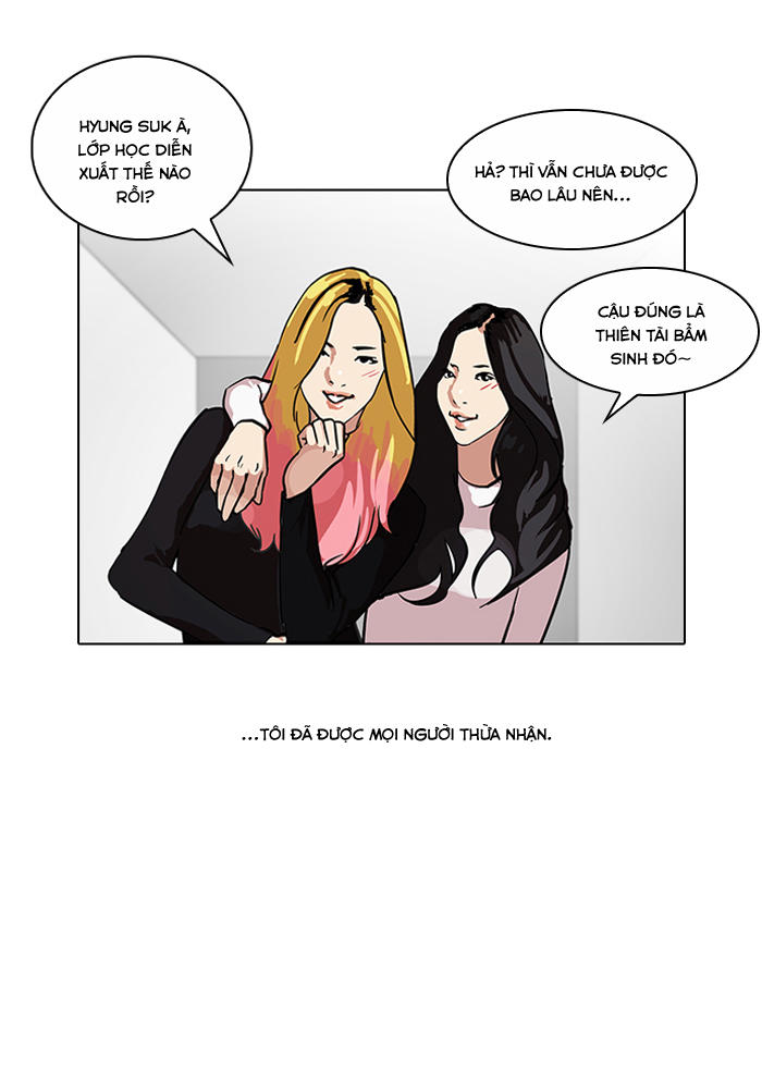 Hoán Đổi Diệu Kỳ Chapter 102 - Trang 2