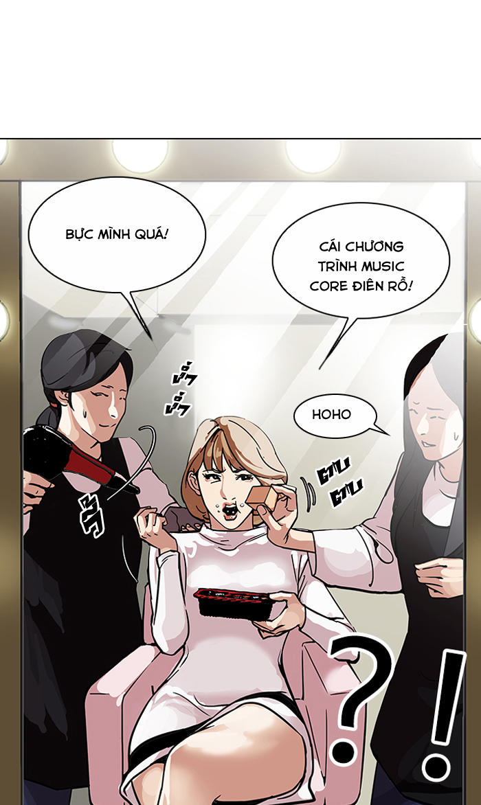 Hoán Đổi Diệu Kỳ Chapter 102 - Trang 2