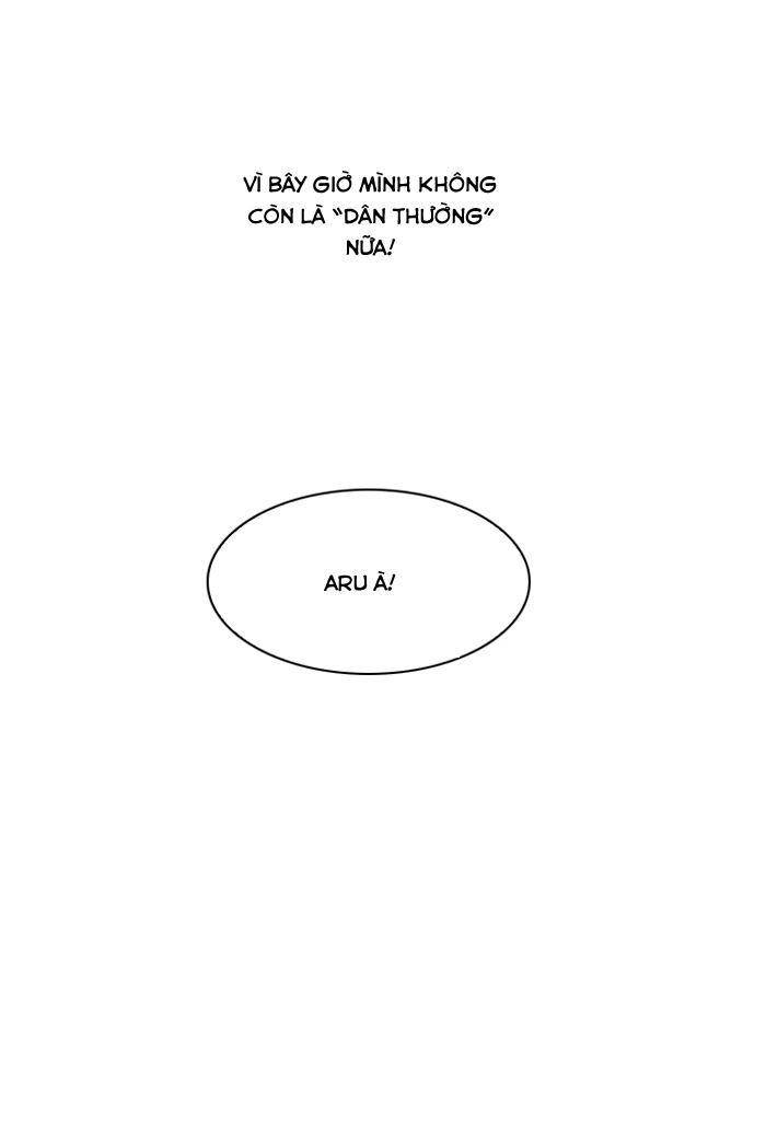 Hoán Đổi Diệu Kỳ Chapter 102 - Trang 2