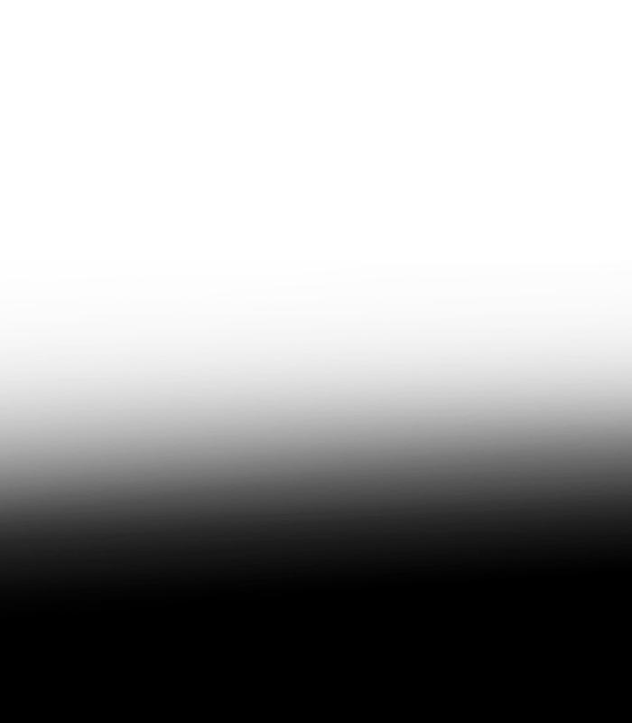 Hoán Đổi Diệu Kỳ Chapter 103 - Trang 2