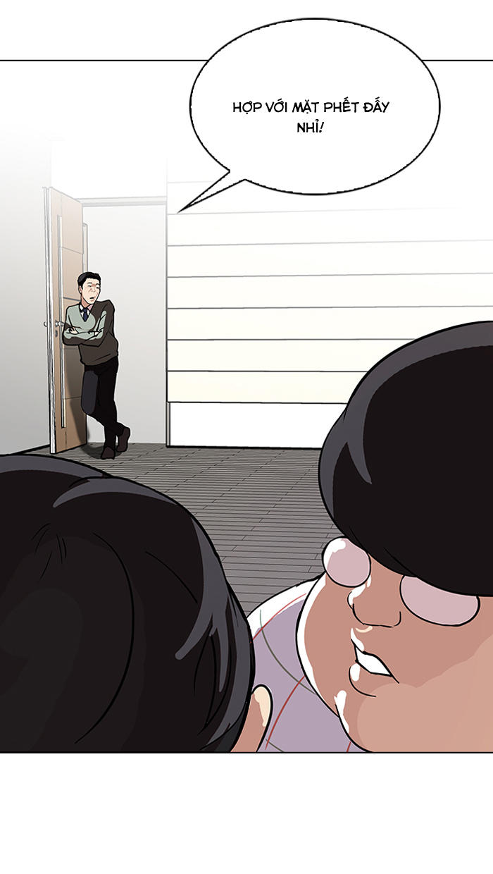 Hoán Đổi Diệu Kỳ Chapter 103 - Trang 2