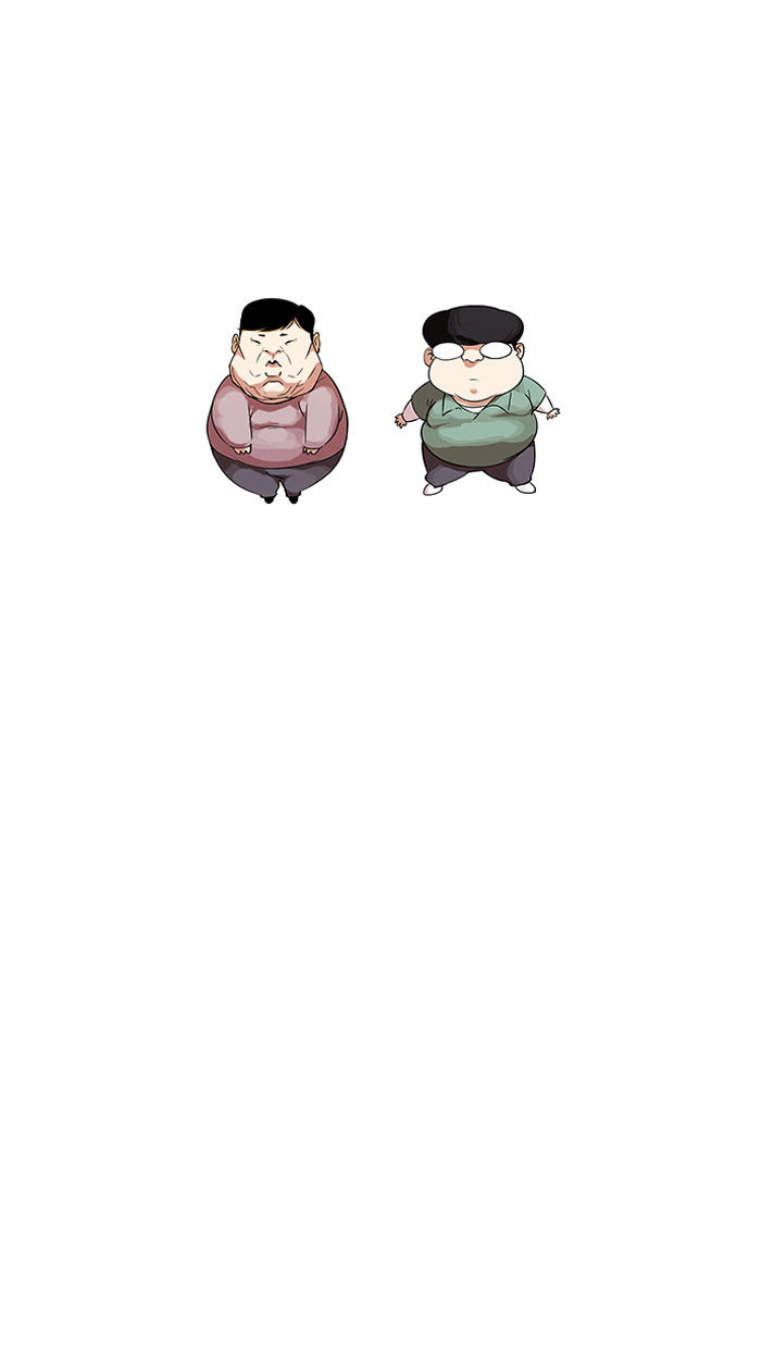 Hoán Đổi Diệu Kỳ Chapter 103 - Trang 2