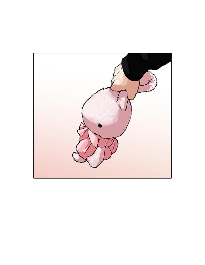 Hoán Đổi Diệu Kỳ Chapter 103 - Trang 2