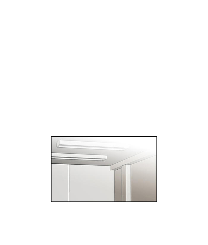 Hoán Đổi Diệu Kỳ Chapter 103 - Trang 2