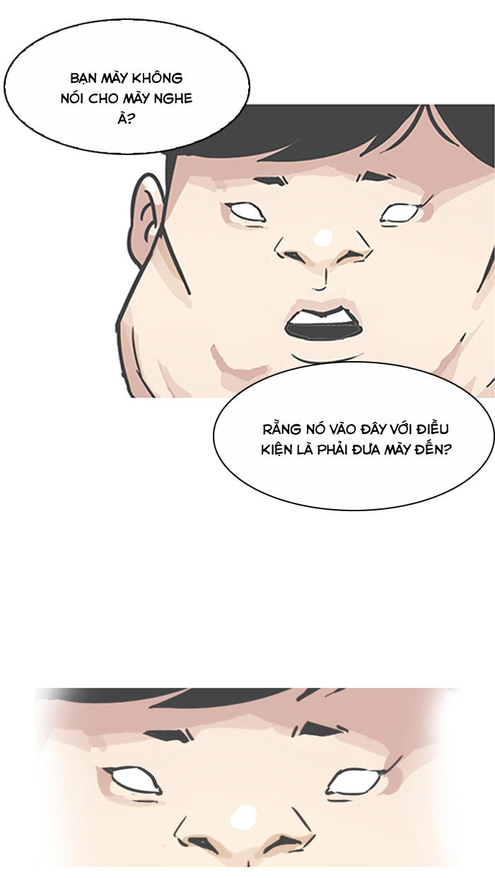 Hoán Đổi Diệu Kỳ Chapter 103 - Trang 2