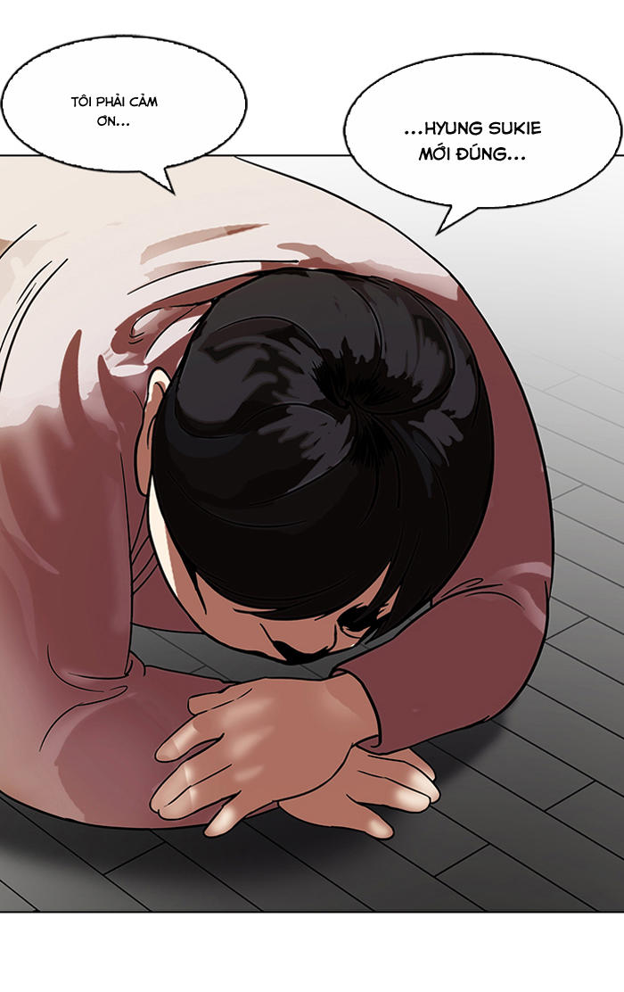 Hoán Đổi Diệu Kỳ Chapter 103 - Trang 2