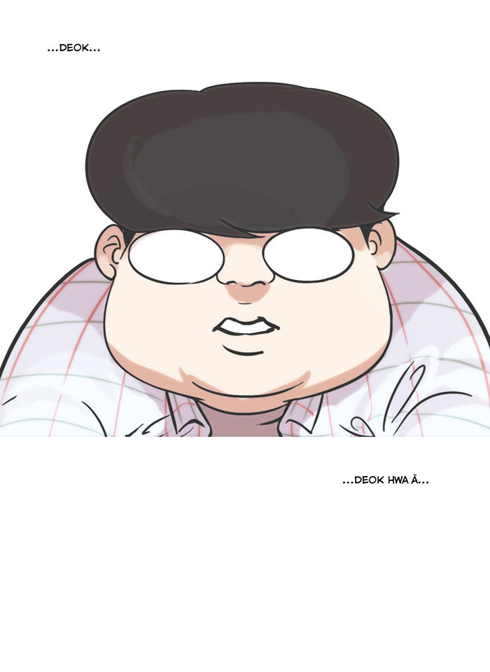 Hoán Đổi Diệu Kỳ Chapter 103 - Trang 2